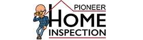 Best Professional Home Inspection in Port St. Lucie FL